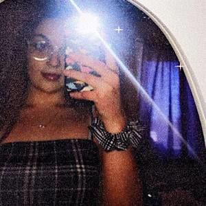 Meet your Posher, Sophia